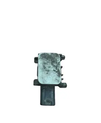 Mercedes-Benz S W221 Airbag deployment crash/impact sensor 0038202926