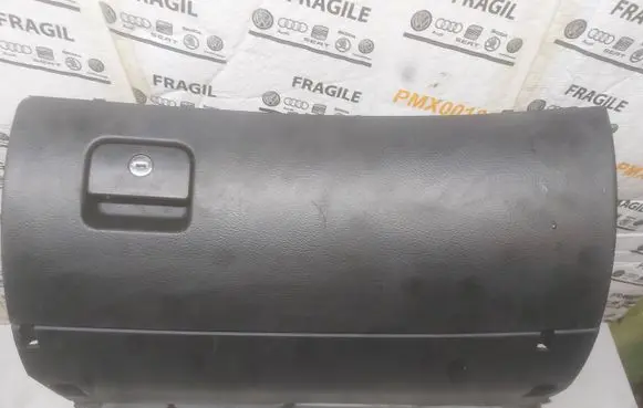 Audi A6 S6 C5 4B Glove box 4B1857035E