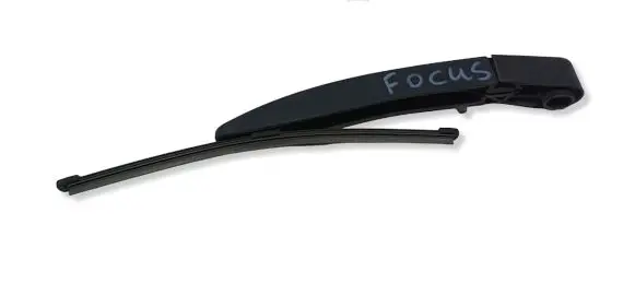 Ford Focus Rear wiper blade 
