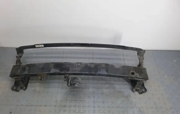 KIA Sportage Front bumper support beam 86571F1000