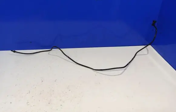 Volvo XC90 Vacuum line/pipe/hose VACUUMTUBE