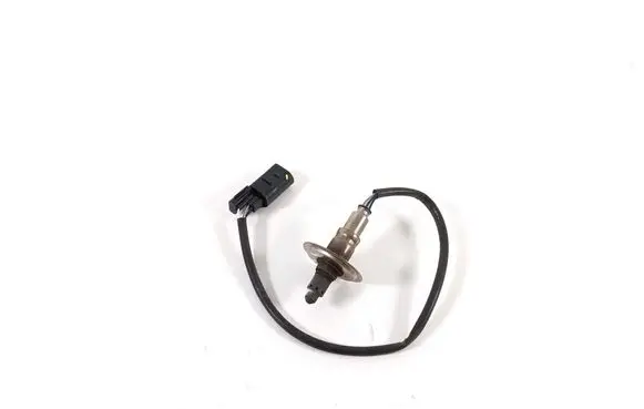 Renault Kadjar Lambda probe sensor 226900029R