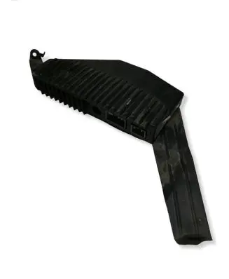 Volvo V70 Sound amplifier 30752259 05W25