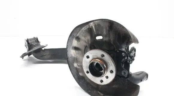 BMW 1 F40 Rear wheel hub