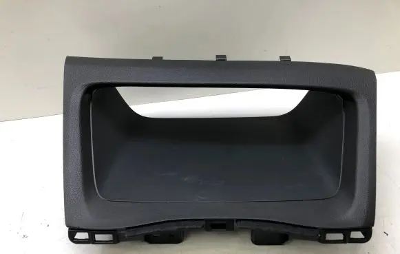 Honda CR-V Other dashboard part 77240T1GE02023