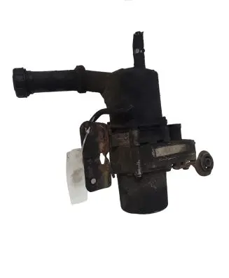 Peugeot 307 Power steering pump 21601221 114490L THLB50961232