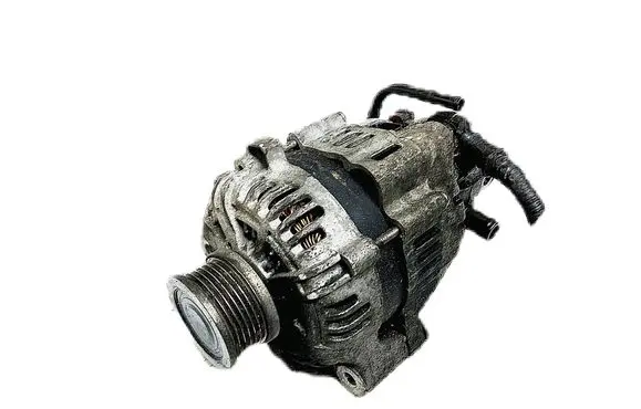 KIA Ceed Generator/alternator 37300-27021