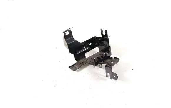 Opel Astra L ABS pump bracket 9818902280