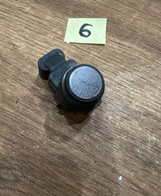 BMW 3 E90 E91 Parking PDC sensor 6955997