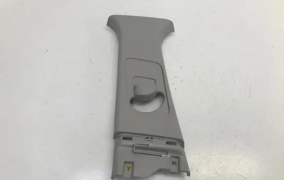 KIA Niro (B) pillar trim (top) 85831AT000