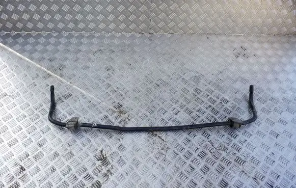 Volkswagen Up Front anti-roll bar/sway bar 1S0411303D