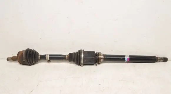 Alfa Romeo Giulietta Front driveshaft 