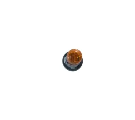Mazda CX-5 II Headlight/headlamp bulb 