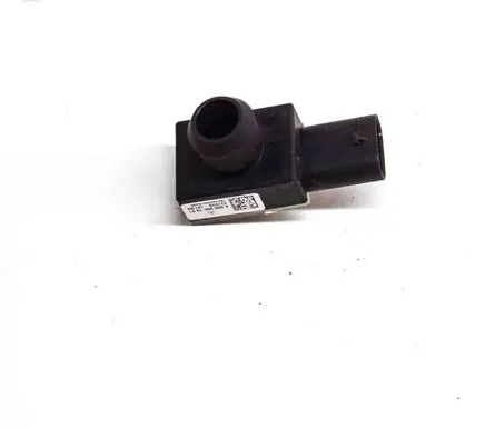 Mercedes-Benz GLE W167 Other devices A0009051001