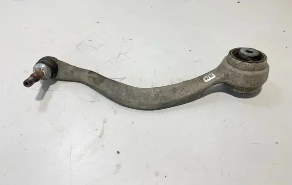 BMW X5 G05 Front lower control arm/wishbone 8833468