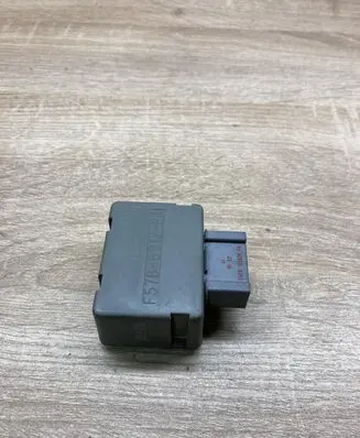 Ford Explorer Other relay F57B6912BA