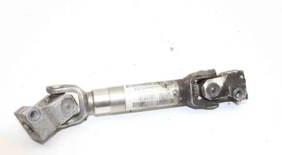 BMW X5 E70 Steering column universal joint 6776928