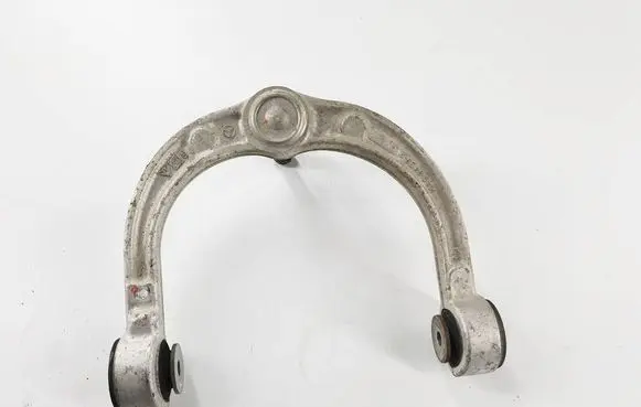Mercedes-Benz ML W164 Front control arm