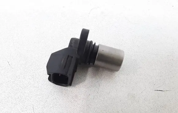 Toyota Avensis T250 Crankshaft position sensor