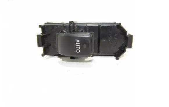 Lexus RX 330 - 350 - 400H Electric window control switch 8403048070