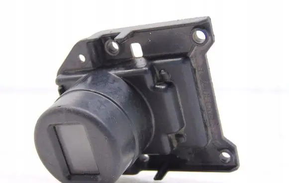 Opel Insignia A Rain sensor 345091017435258946