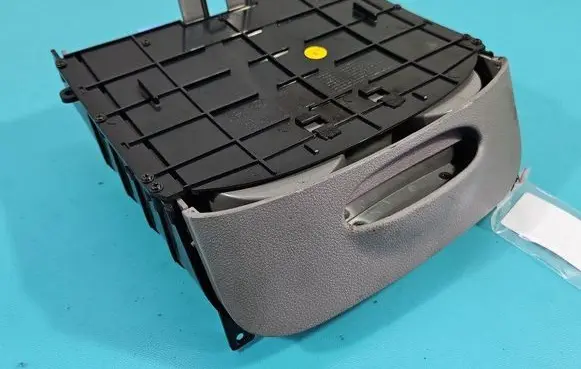 KIA Carnival Cup holder 84620-4D000 IMPRK1452850