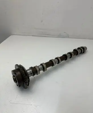 Mercedes-Benz C W205 Camshaft A2700506100
