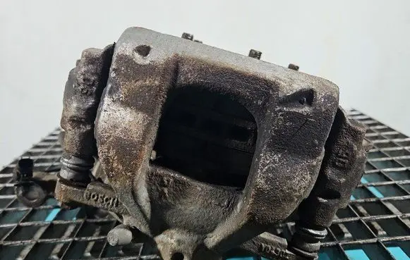Toyota Verso Front brake caliper IMPRK1389141