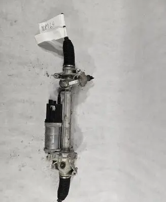 BMW 4 F32 F33 Steering rack 6870469