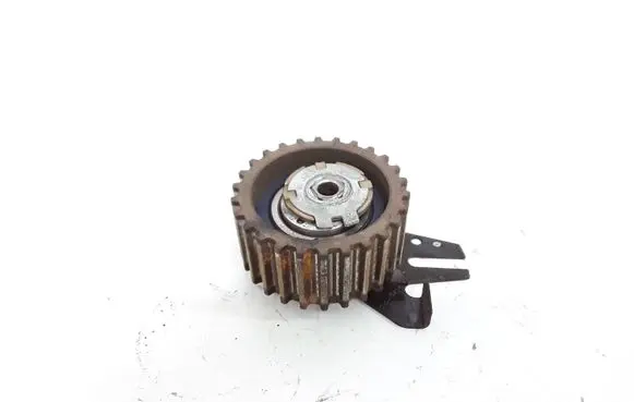 Opel Insignia A Fuel pump gear (pulley) 6006LHA