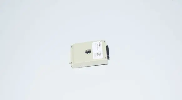 BMW i3 Aerial antenna filter 9333438