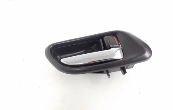 Subaru Forester SG Rear door interior handle