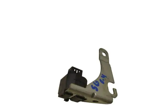 Subaru Forester SG ABS brake wheel speed sensor 27540FE091