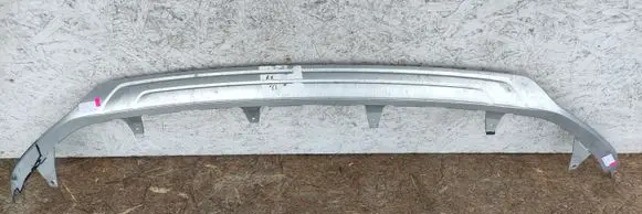 Lexus RX 450H Front bumper lip 5241148060 27011741