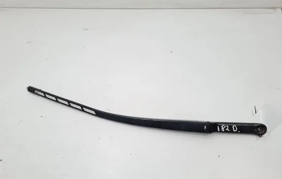 Audi A3 S3 A3 Sportback 8P Front wiper blade arm 8P1955408A