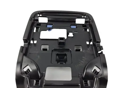 Renault Talisman Other interior part 969825559R