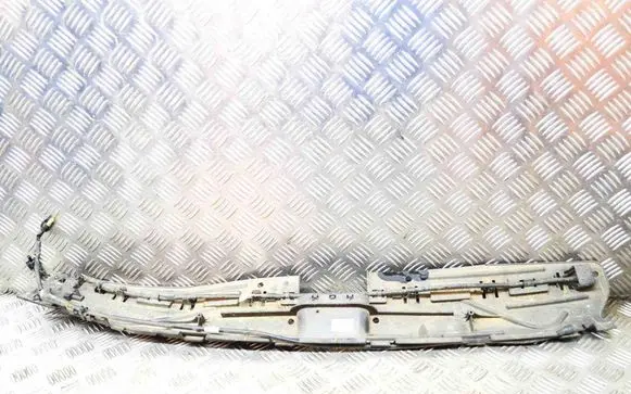 Honda Odyssey Other body part C75661102 C60086103