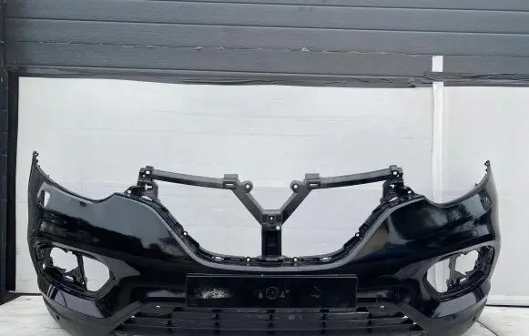 Renault Kadjar Front bumper 620221936R