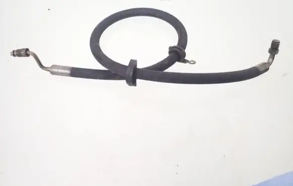 Mercedes-Benz S W140 Power steering hose/pipe/line 1404660381