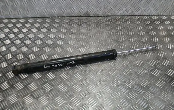 Volvo V50 Rear shock absorber/damper