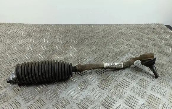DS Automobiles 7 Crossback Steering tie rod 