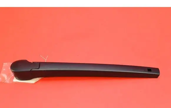 Skoda Octavia Mk3 (5E) Rear wiper blade arm