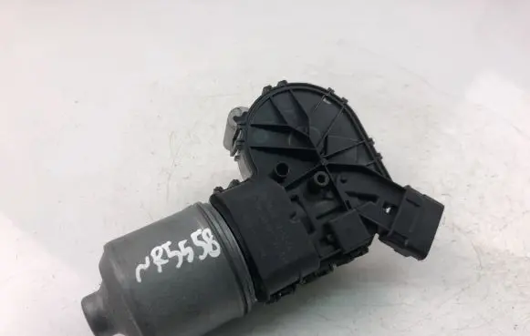 Peugeot Partner Wiper motor 0390241621