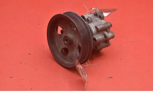 Alfa Romeo 159 Power steering pump 00505017300