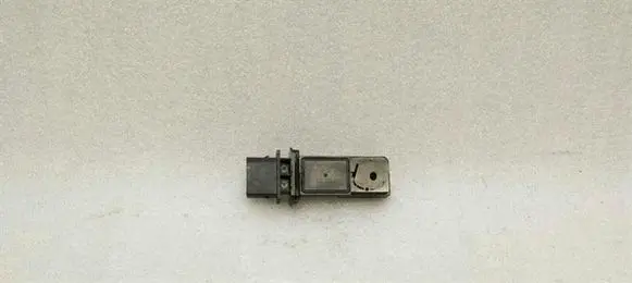 Mercedes-Benz S W221 Mass air flow meter A6420940148