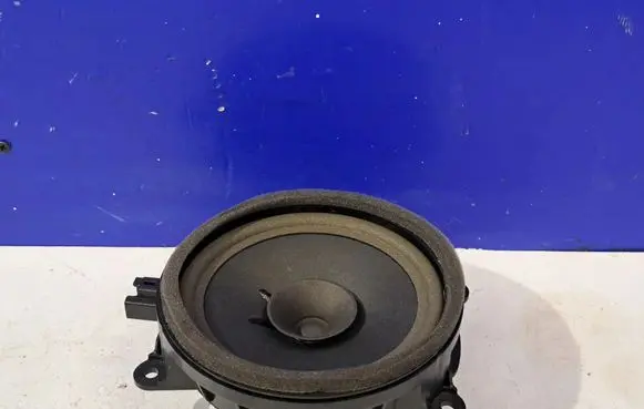 Polestar 2 Rear door speaker 32265248