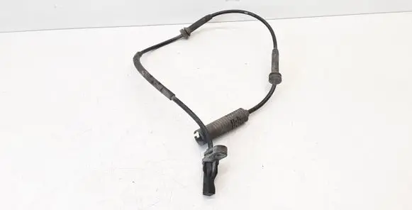 BMW 1 E81 E87 ABS brake wheel speed sensor 10071161983