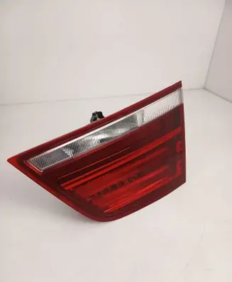 BMW X3 F25 Tailgate rear/tail lights 7217314