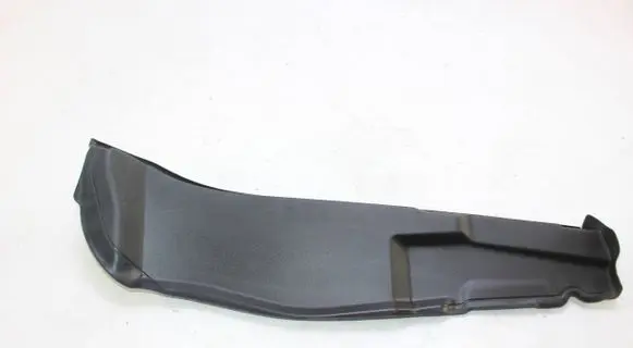 BMW X1 F48 F49 Engine compartment rubber 7329399 60829010