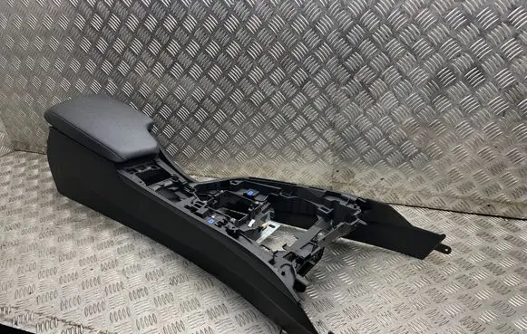 BMW 3 GT F34 Center console 9235473